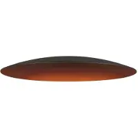 SLV Abat-jour