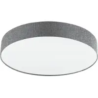 Eglo Pasteri Pro 62399