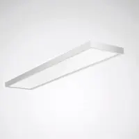 Trilux twenty3 TRIL Plafonnier à LED