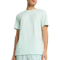 Puma Essentials Small No. 1 Logo Shirt Hommes