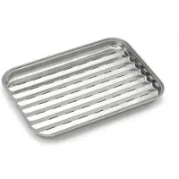 Barbecook Barquette de barbecue