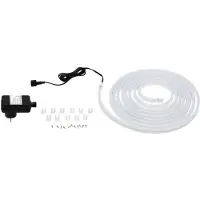 Paulmann SimpLED LED Strip Outdoor set complet
