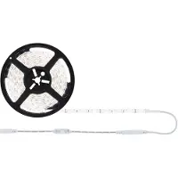 Paulmann SimpLED Power LED Strip Neutral White Set complet