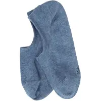 Tommy Hilfiger Chaussette 382024001 pour homme - Bleu