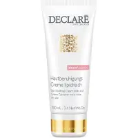 Declare Crème hydratante Stress Balance Declaré (100 ml)