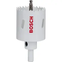 Bosch 2609255609 - AC DIVERS MP