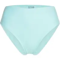 Puma Hw Classic Bikini Bottom Vert XL Femme