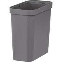 Orthex 3065785 Insert pour boîte de rangement COLLECT 13 litres