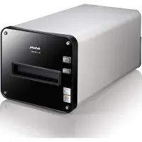 Plustek OpticFilm 120