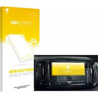Upscreen Reflection Shield Protection Mat