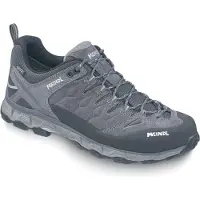 Meindl Chaussures de trail Lite GTX