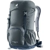 Deuter Zugspitze 24 Velikost : One size / Barva : graphite-ink