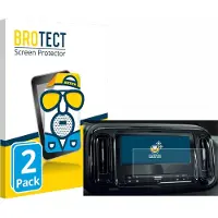 BROTECT Protection Mat