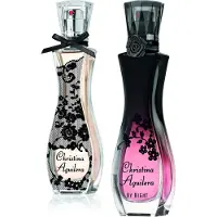 Christina Aguilera Eau de Parfum pour femme 50 ml