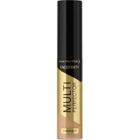 Max Factor Facefinity Multi-Perfector Correcteur 5W 11 ml