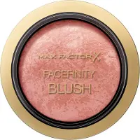 Max Factor Creme Puff Blush 05 Lovely Pink 1,5 grammes