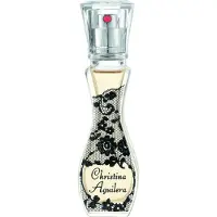Christina Aguilera Signature EDP 15 ml