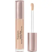 Elizabeth Arden Flawless Finish Skincaring Nº4 5.9ml Concealer Beige Femme