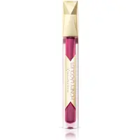 Max Factor Vernis au miel (35)