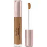 Elizabeth Arden Flawless Finish Skincaring Concealer 525 5 ml