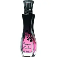 Christina Aguilera De nuit EDP W 30 ml