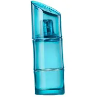 Kenzo Eau De Toilette Marine 60ml
