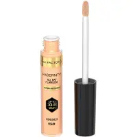 Max Factor Facefinity All Day Flawless Correcteur 010 7,8 ml