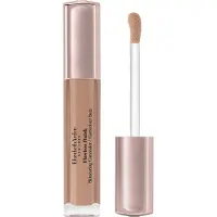 Ginza.se Flawless Finish Skincaring Correcteur 445 Deep Tan With Warm Tones 5,9 ml