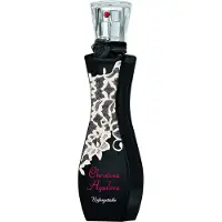 Christina Aguilera Unforgettable Eau de Parfum pour femme 30 ml