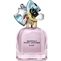 Marc Jacobs ÉLIXIR PARFAIT edp vapo 50 ml