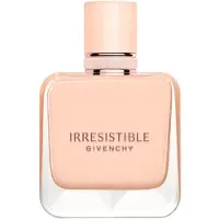 Givenchy Irresistible Nude Velvet Eau de Parfum 35 ml