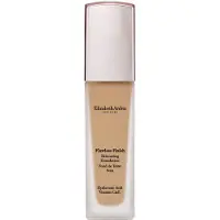 Elizabeth Arden Flawless Finish Skincaring Fond de Teint 260N 30 ml