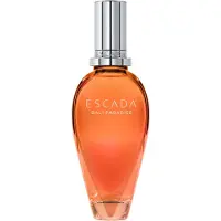 ESCADA Bali Paradise Eau de Toilette Spray 50ml