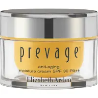 Elizabeth Arden Crème hydratante anti-âge Prevage SPF 30 - 50 ml