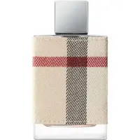 Burberry Parfum pour femme London EDP 100 ml
