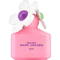 Marc Jacobs Daisy Pop EDT - 50ml