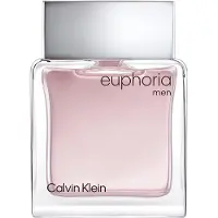 Calvin Klein Euphoria par Eau De Toilette Spray 1.7 oz