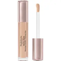 Ginza.se Fond De Teint Flawless Finish Skincaring