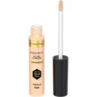 Max Factor FACEFINITY ALL DAY FLAWLESS correcteur 20 7,8 ml