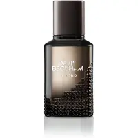 David Beckham Beyond Eau de Toilette EDT 40ml