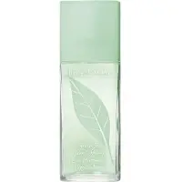 Elizabeth Arden - Thé vert 100 ml Eau De Parfum