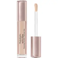 Ginza.se Flawless Finish Skincaring Correcteur 245 Light Medium 5,9 ml