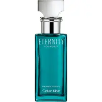 Calvin Klein Eternity For Women Aromatic Essence 30ml Eau De Parfum Clair Homme