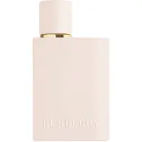 Burberry Her Intense Eau de Parfum Vaporisateur (30 ml)