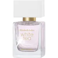 Elizabeth Arden Thé Blanc Eau Florale Edt Spray 30ml