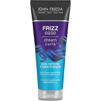 John Frieda Revitalisant Frizz Ease Dream Curls pour femmes 250 - John Frieda