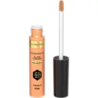 Max Factor Correcteur toute la journée Facefinity Flawless Finition Aérographe 30H 7,8ml 050