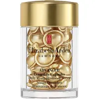 Elizabeth Arden Advanced Ceramide Capsules Daily Youth Restoring Eye Serum 30 pc(s) Sérum