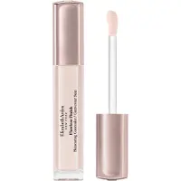 Elizabeth Arden Flawless Finish Skincaring Correcteur 145 Very Fair/Fair 5,9 ml