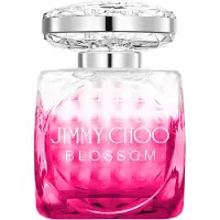 Jimmy Choo Blossom 60ml EDP Spray